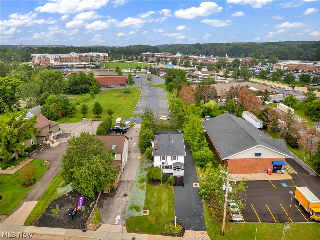 33565 Solon Road Solon OH 44139