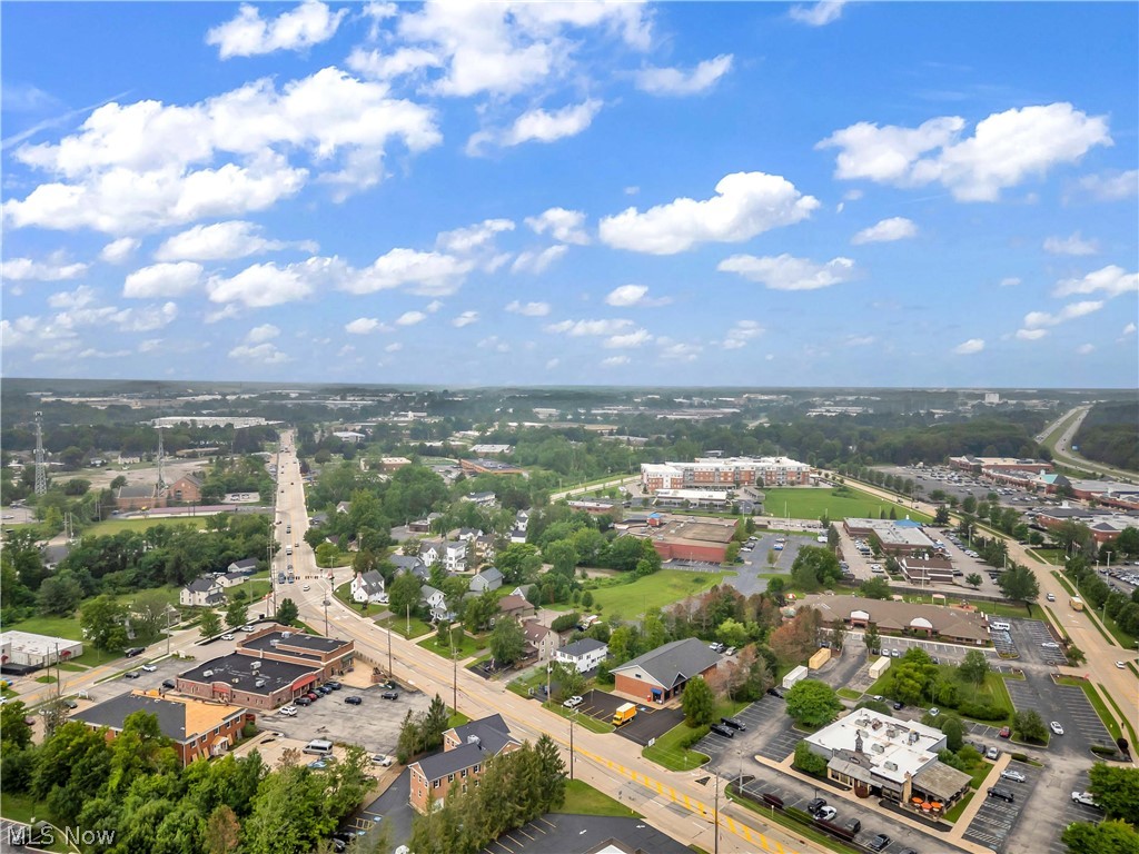 33565 Solon Road Solon OH 44139