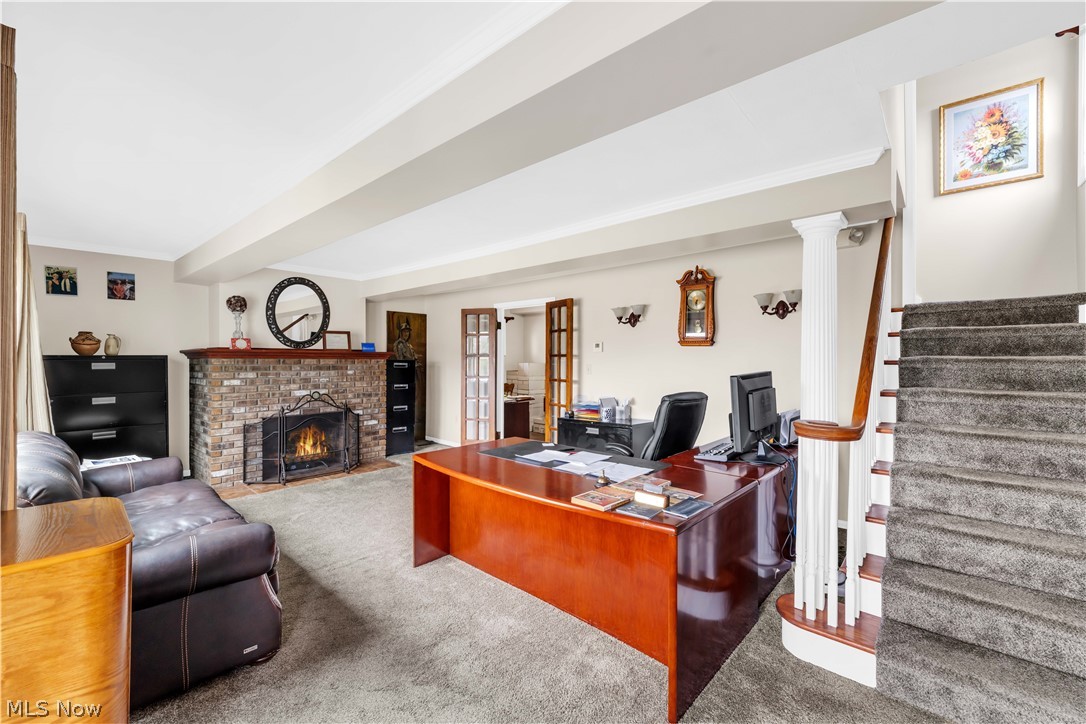 33565 Solon Road Solon OH 44139