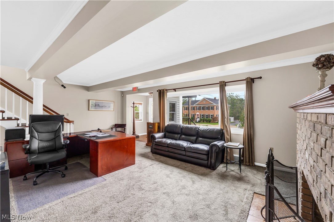 33565 Solon Road Solon OH 44139