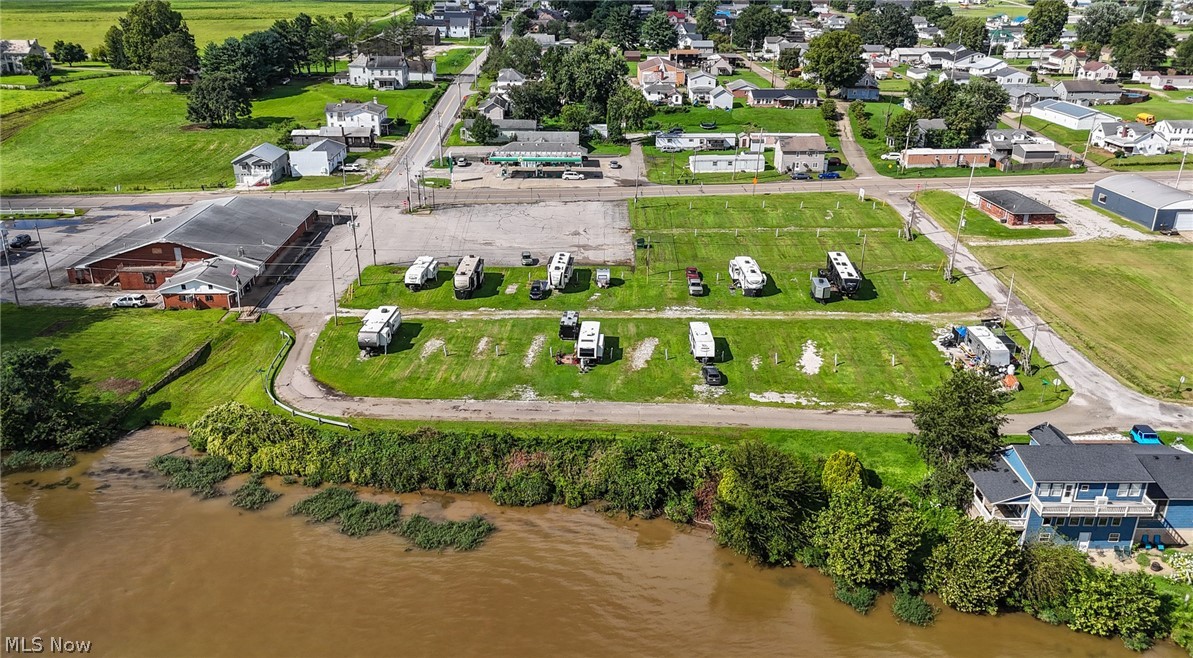 38140 State Route 7 Newport OH 45768