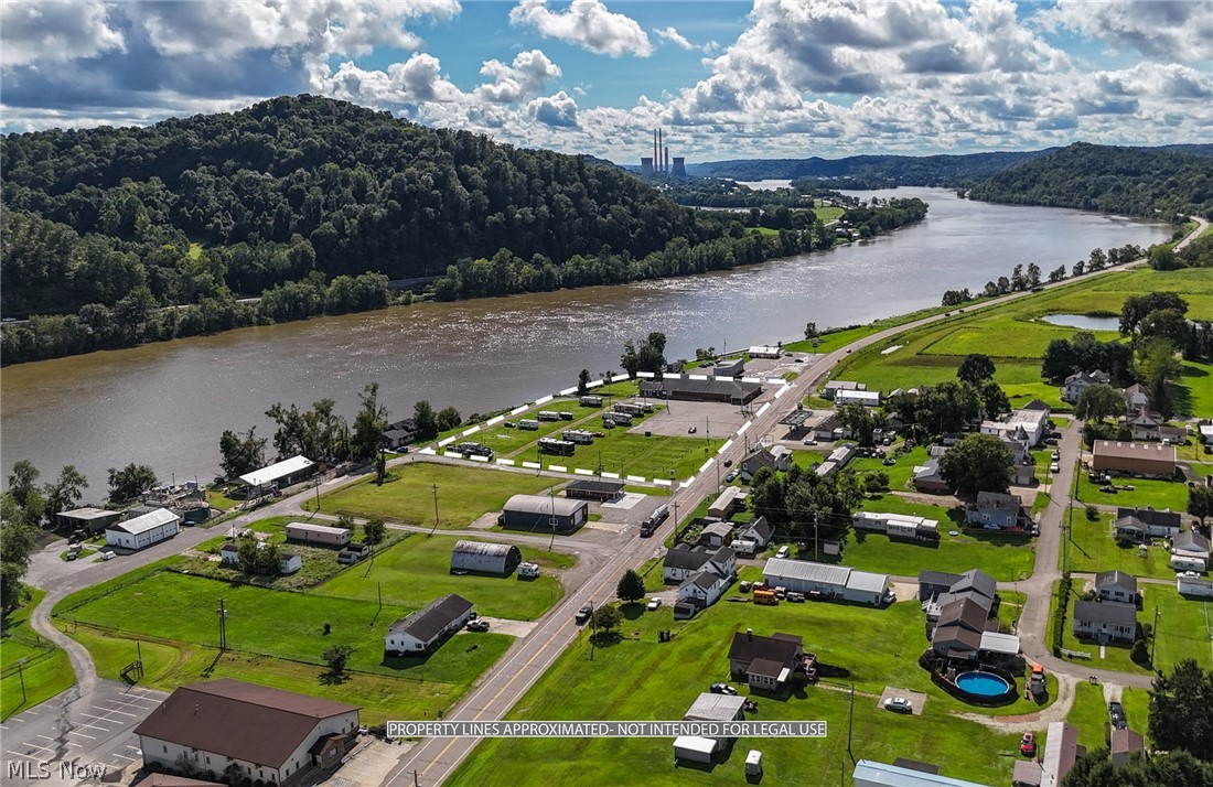 38140 State Route 7 Newport OH 45768