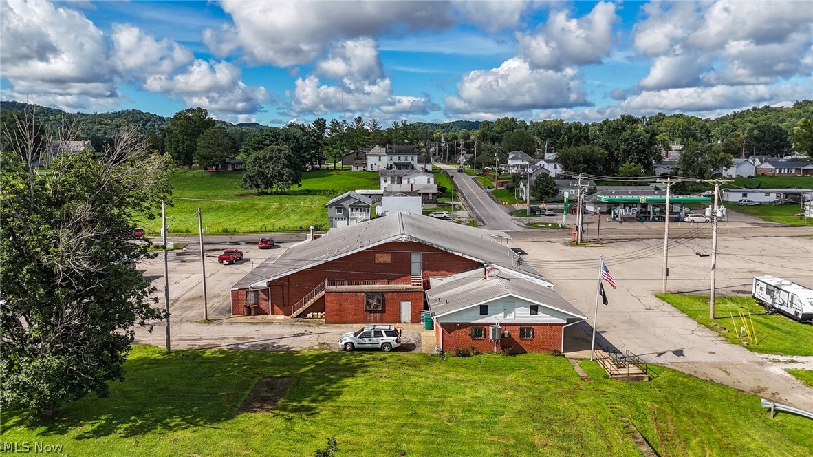 38140 State Route 7 Newport OH 45768