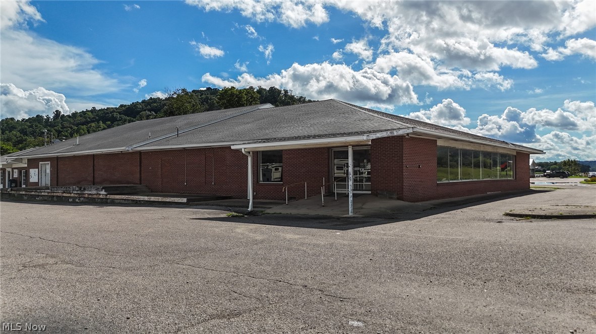 38140 State Route 7 Newport OH 45768