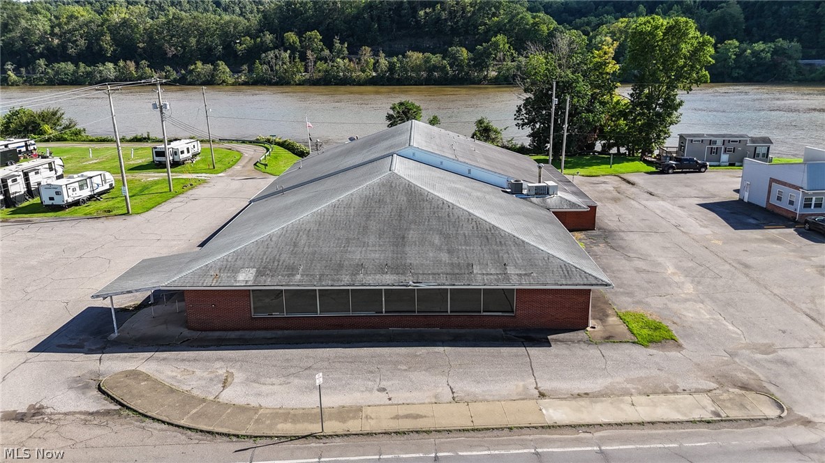 38140 State Route 7 Newport OH 45768