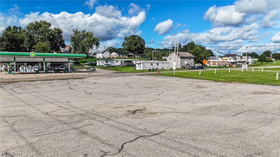 38140 State Route 7 Newport OH 45768