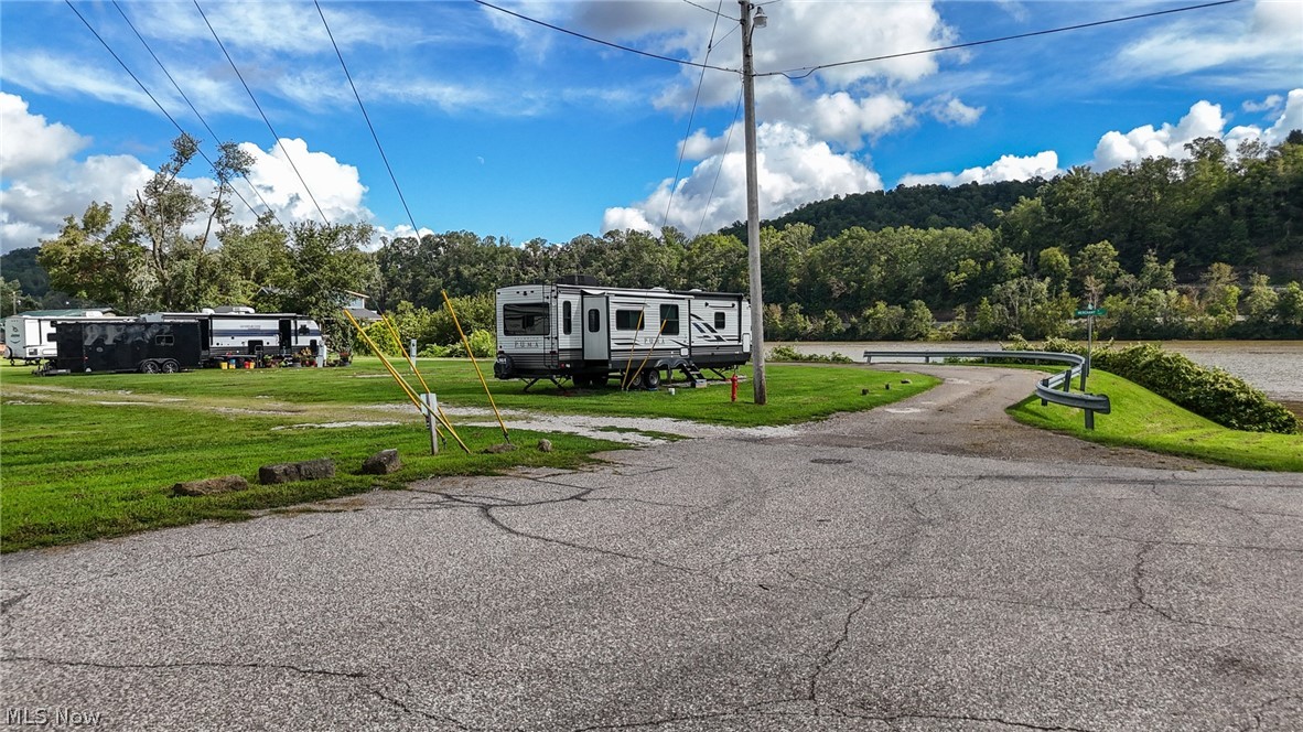 38140 State Route 7 Newport OH 45768
