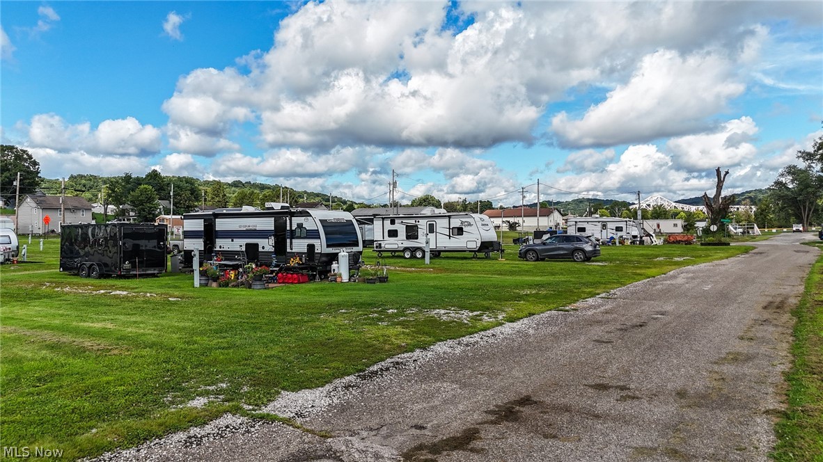 38140 State Route 7 Newport OH 45768
