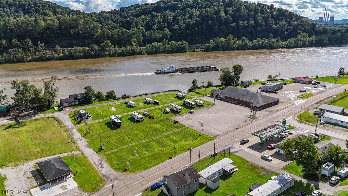38140 State Route 7 Newport OH 45768