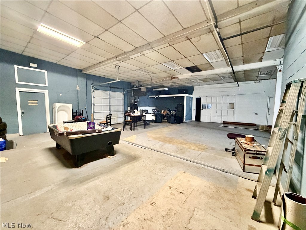 1566 Niles Road SE Warren OH 44484