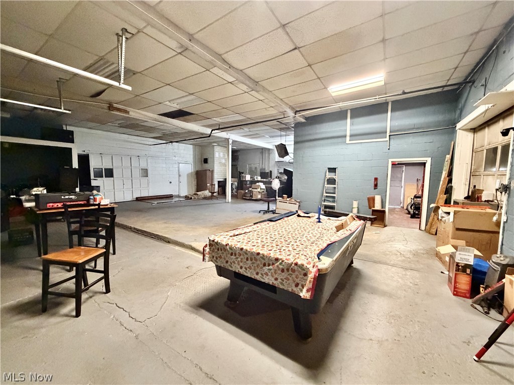 1566 Niles Road SE Warren OH 44484