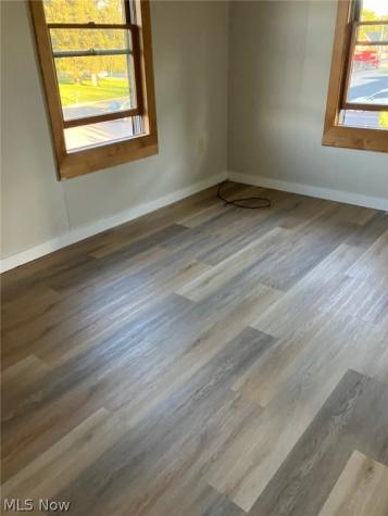 4636 Mahoning Avenue NW Warren OH 44483