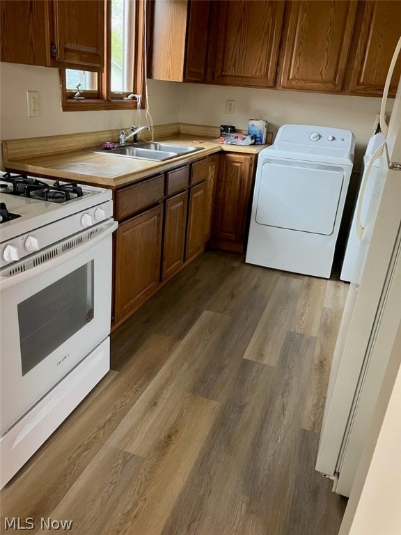 4636 Mahoning Avenue NW Warren OH 44483