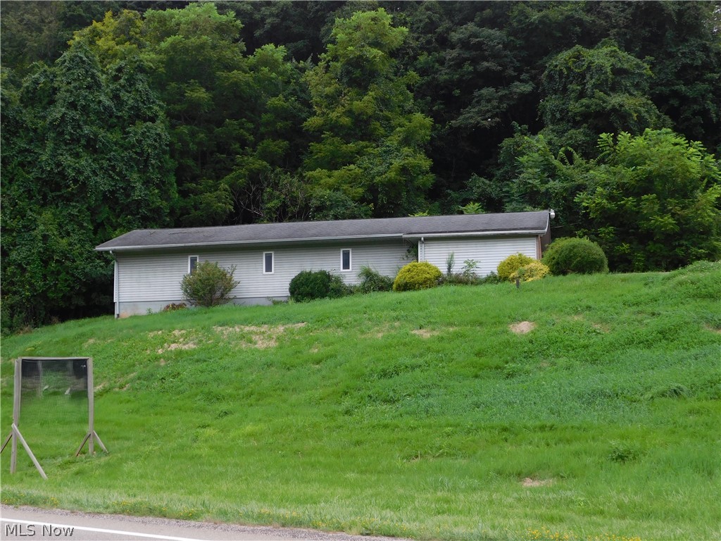 62700 Road Barnesville OH 43713