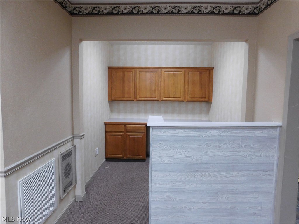 62700 Road Barnesville OH 43713