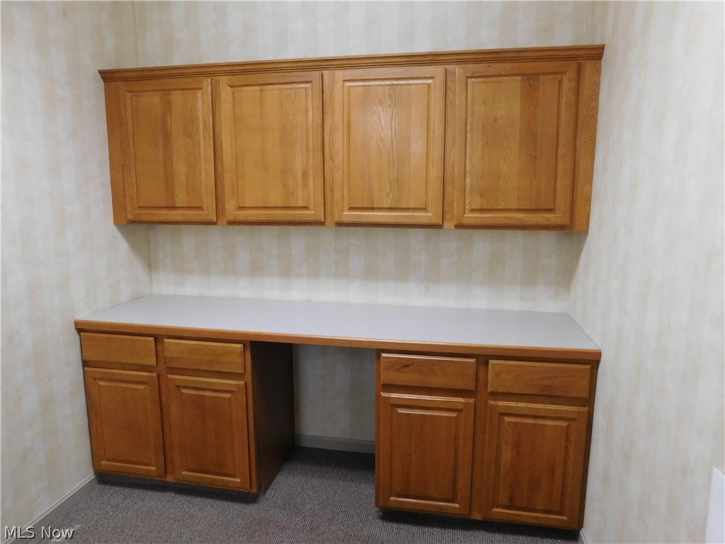 62700 Road Barnesville OH 43713