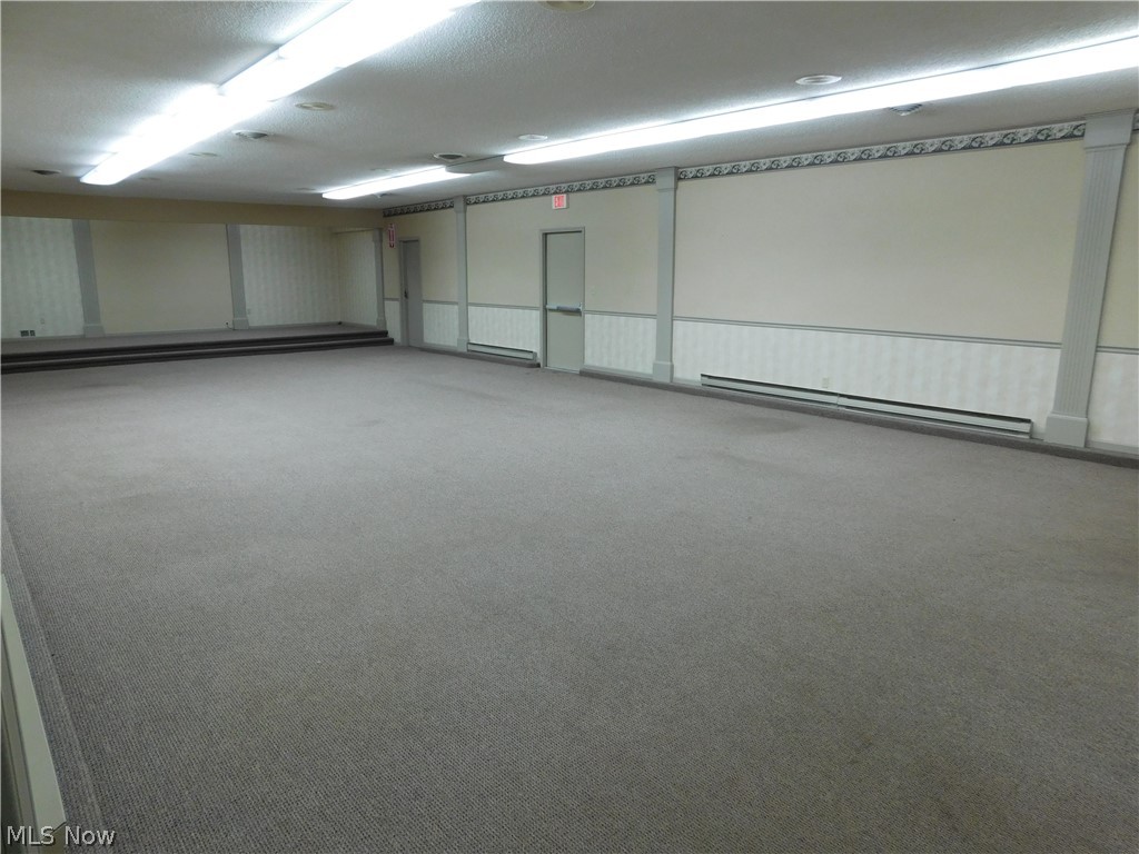 62700 Road Barnesville OH 43713