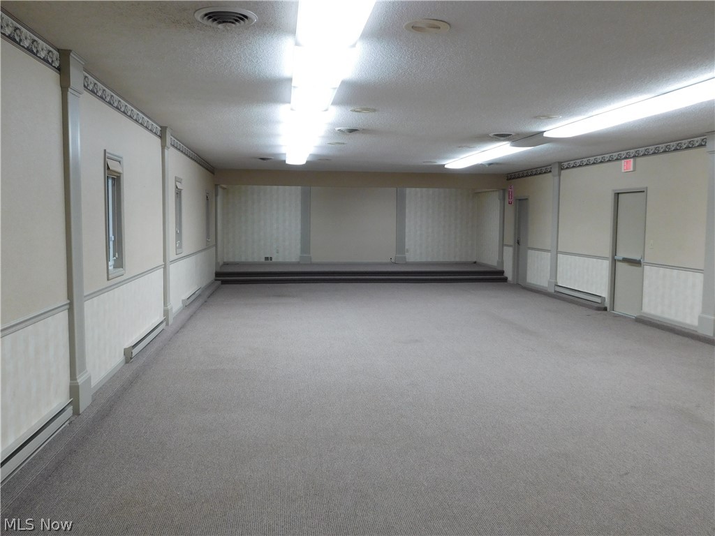 62700 Road Barnesville OH 43713