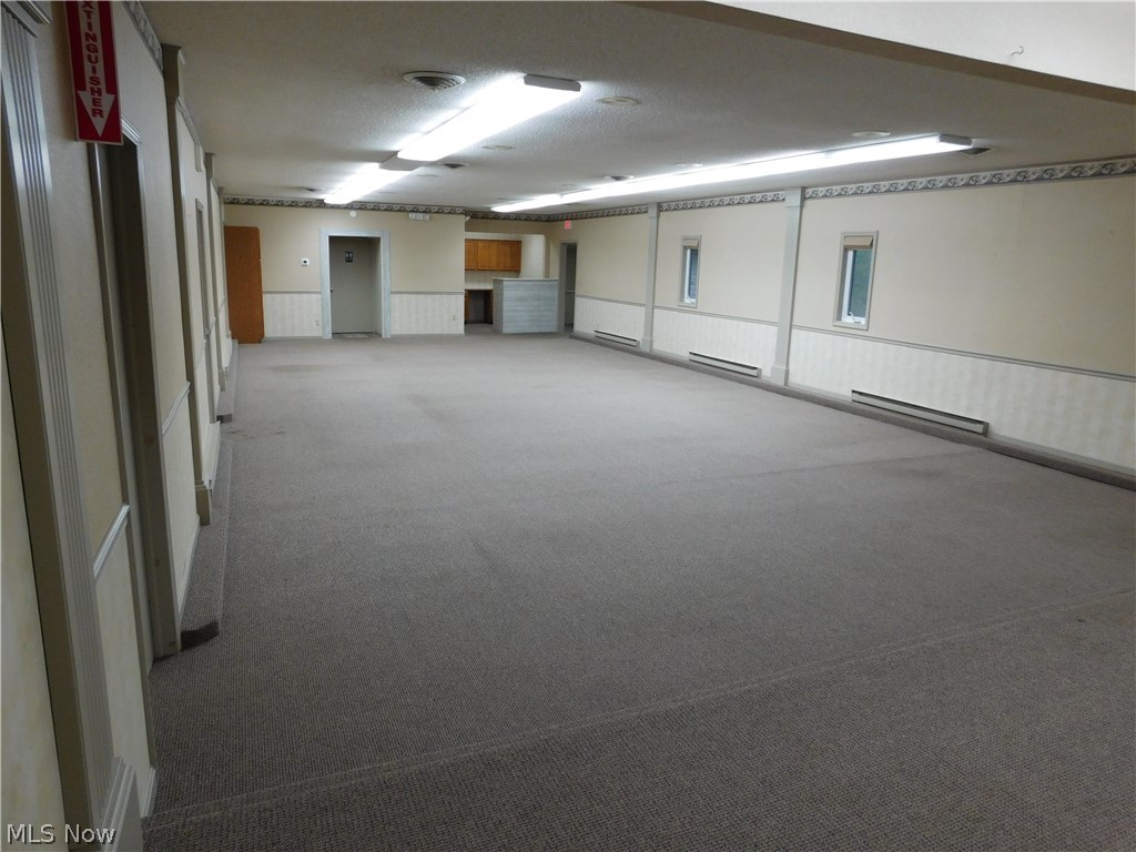 62700 Road Barnesville OH 43713