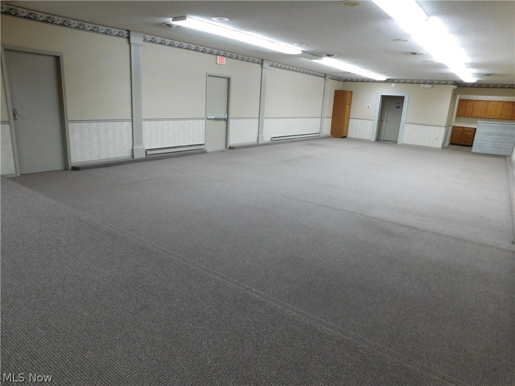 62700 Road Barnesville OH 43713