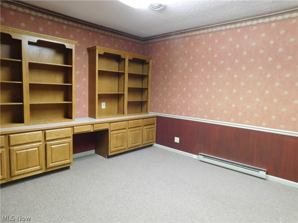 62700 Road Barnesville OH 43713