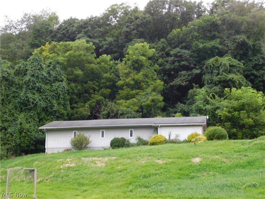 62700 Road Barnesville OH 43713