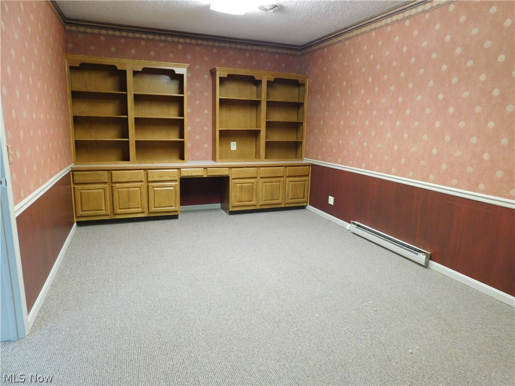 62700 Road Barnesville OH 43713
