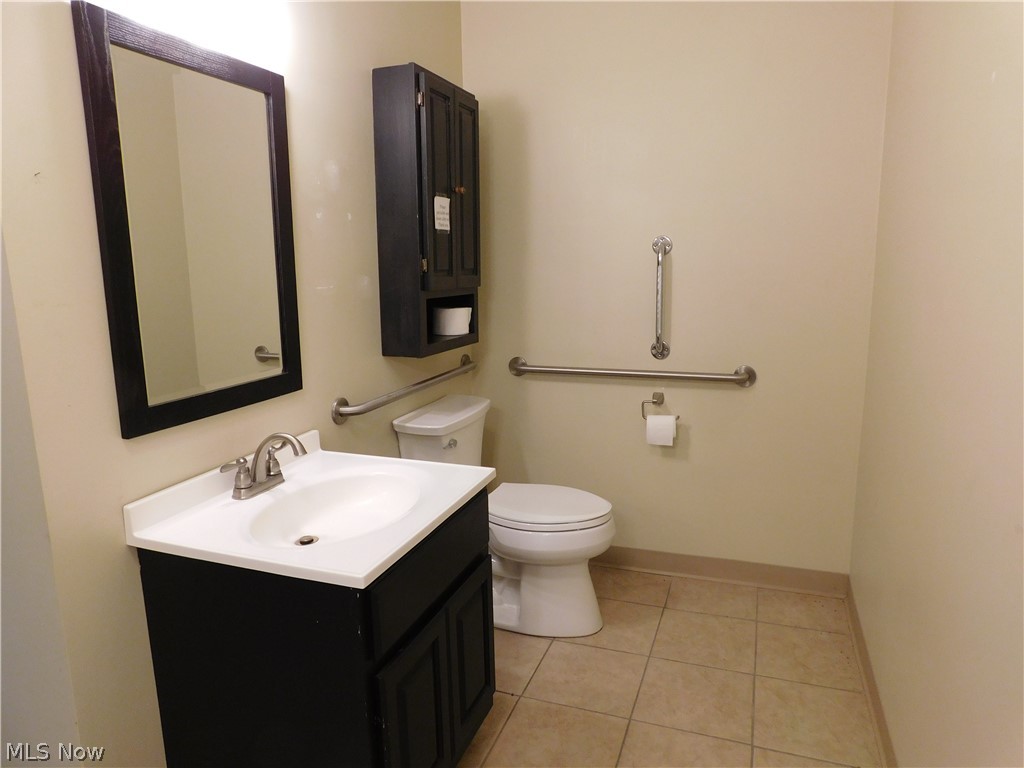 62700 Road Barnesville OH 43713