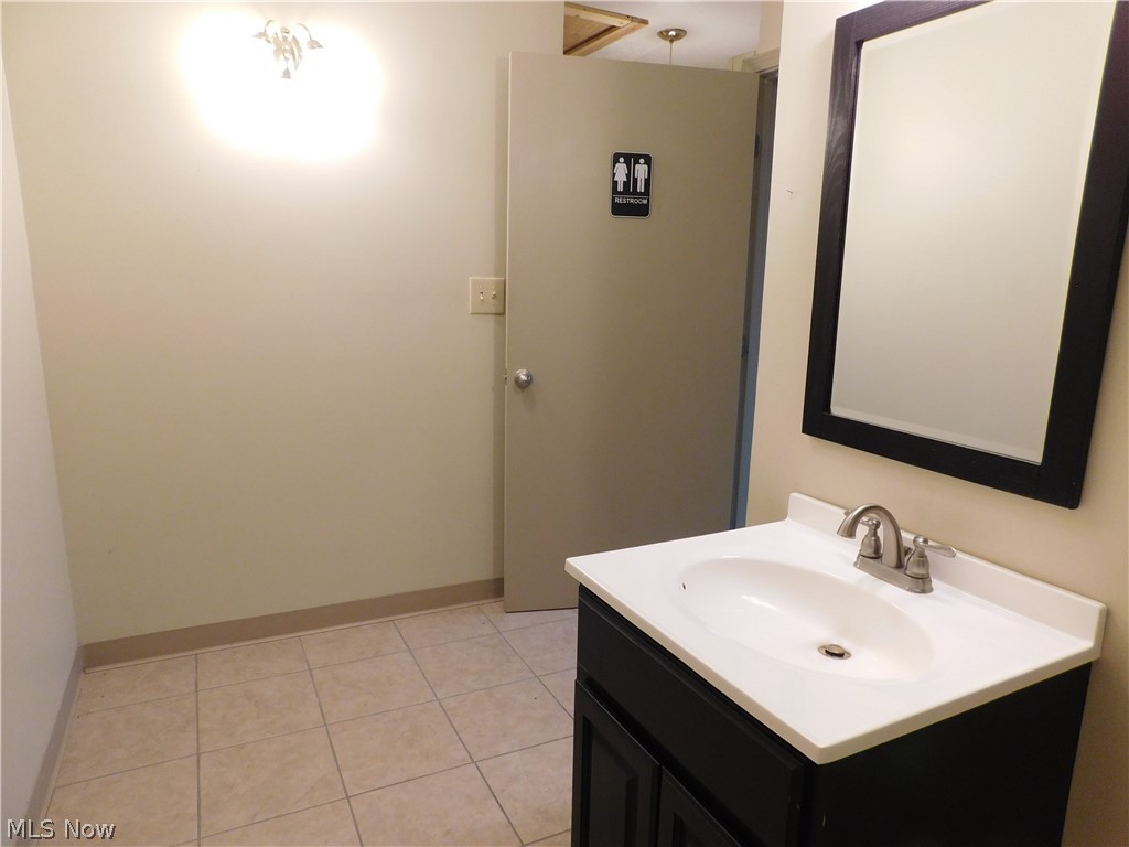 62700 Road Barnesville OH 43713