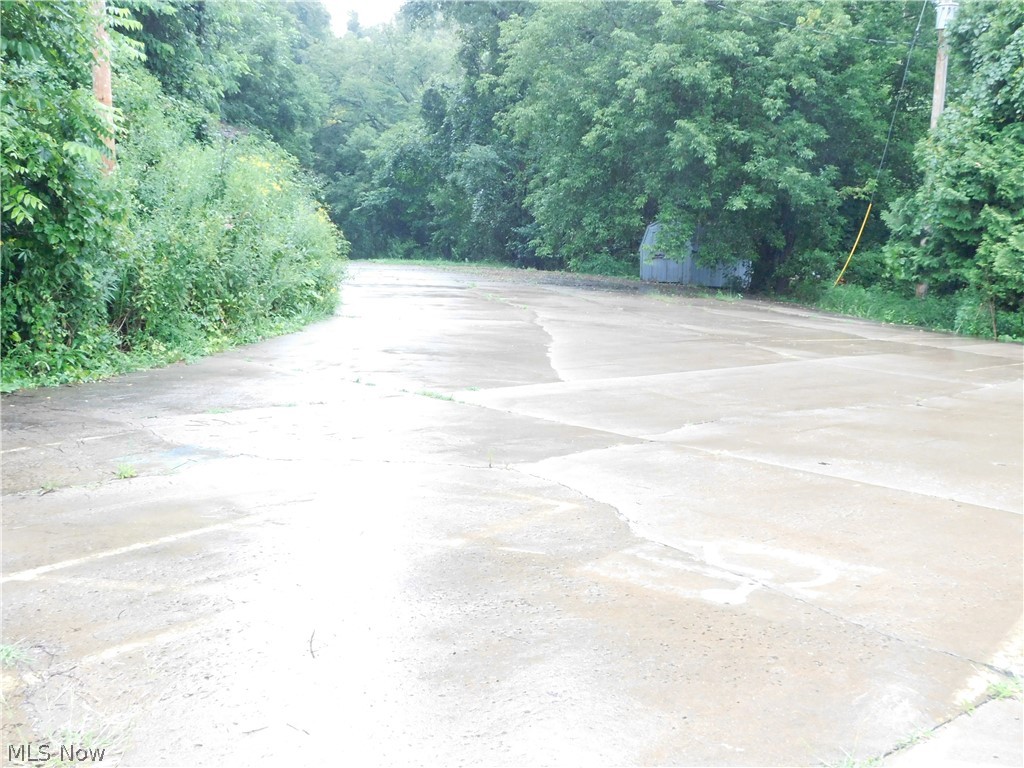 62700 Road Barnesville OH 43713