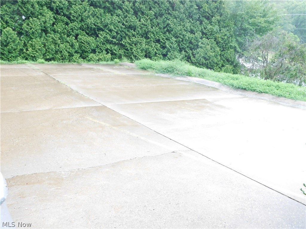 62700 Road Barnesville OH 43713