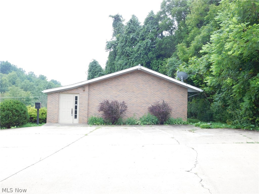 62700 Road Barnesville OH 43713