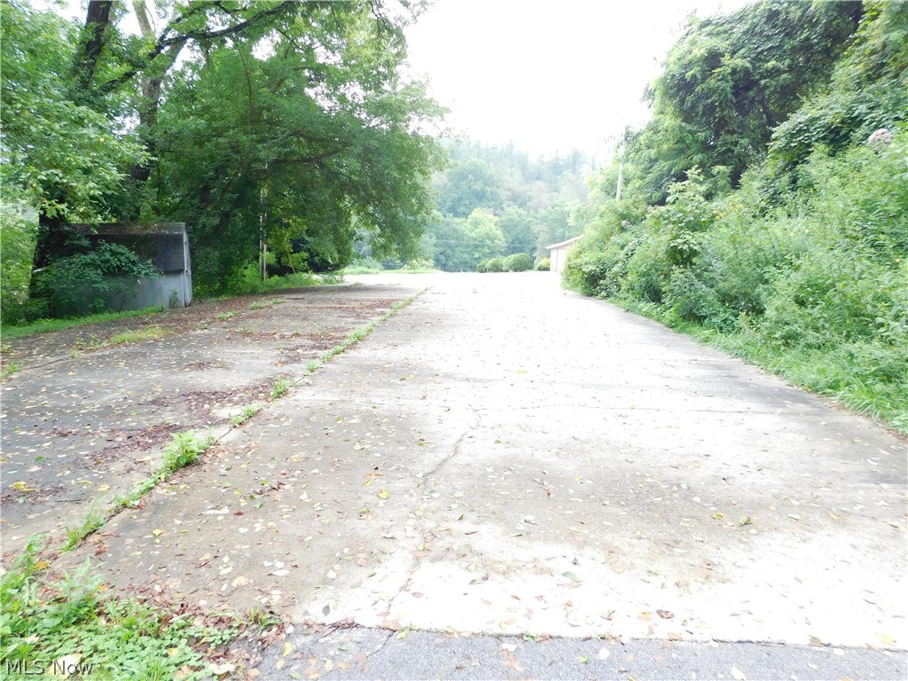 62700 Road Barnesville OH 43713