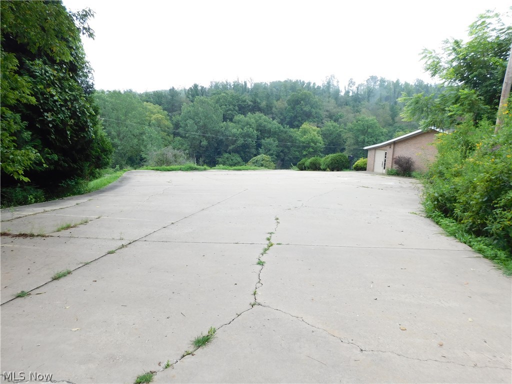 62700 Road Barnesville OH 43713