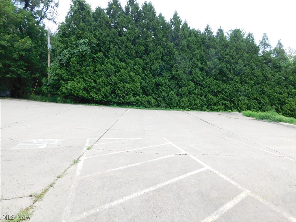 62700 Road Barnesville OH 43713