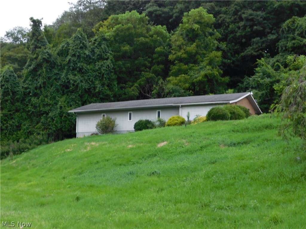 62700 Road Barnesville OH 43713