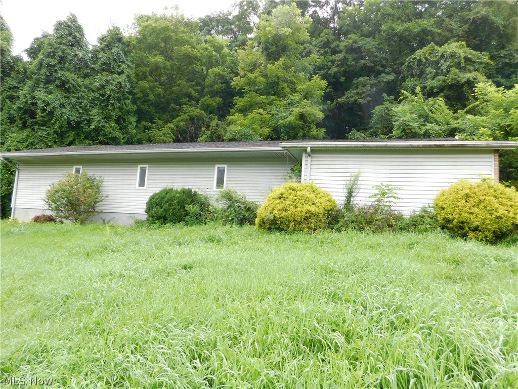 62700 Road Barnesville OH 43713