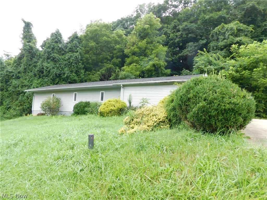 62700 Road Barnesville OH 43713