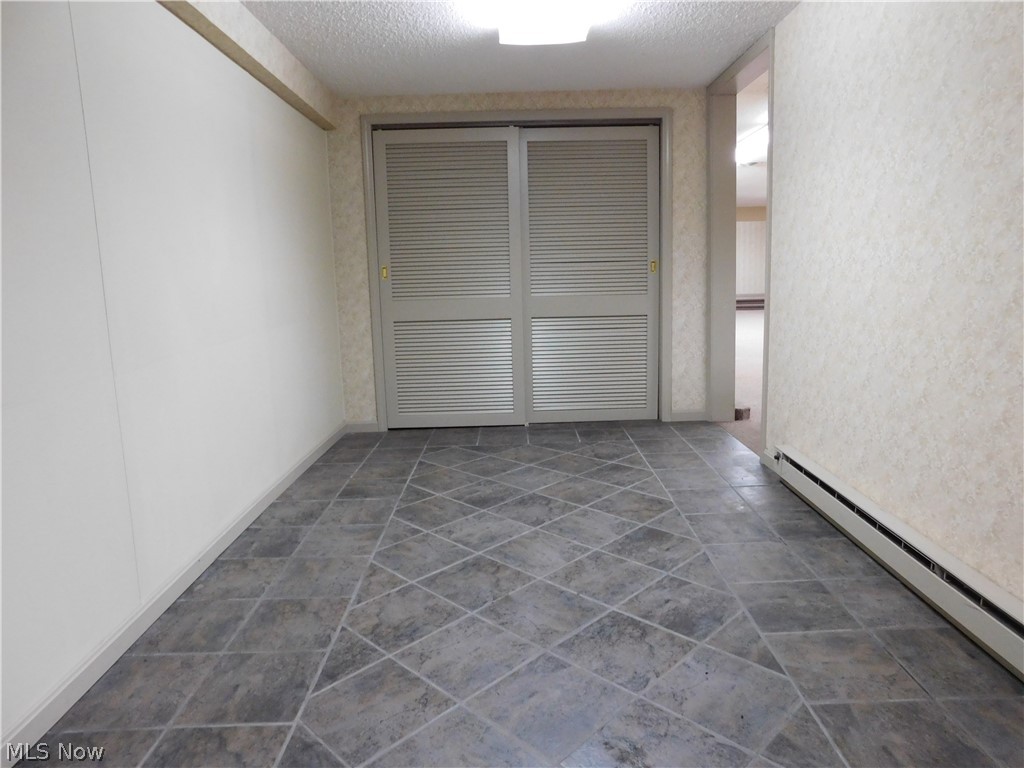 62700 Road Barnesville OH 43713