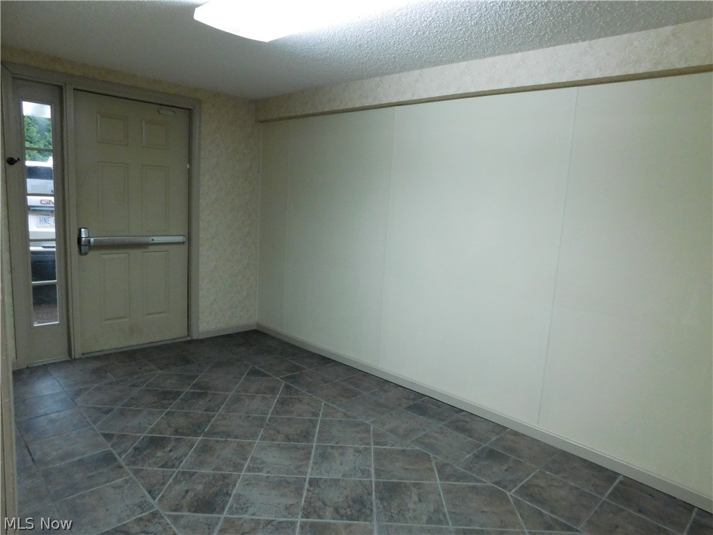62700 Road Barnesville OH 43713