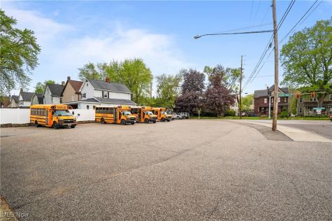 632 E Lincoln Way Lisbon OH 44432