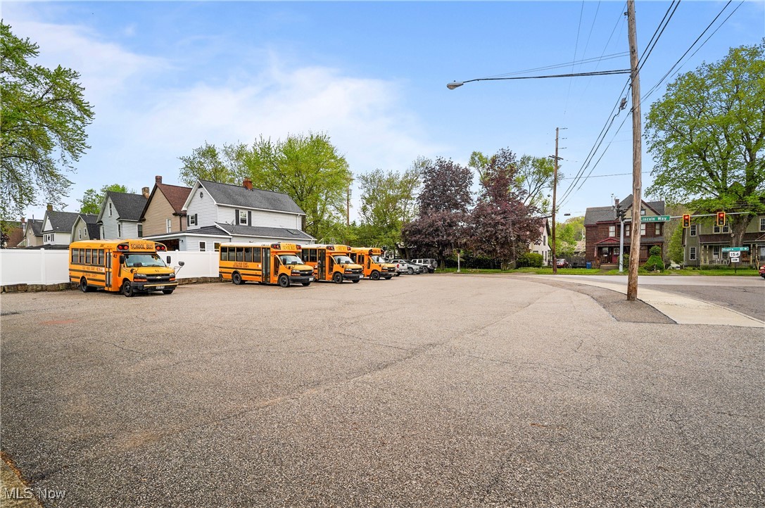 632 E Lincoln Way Lisbon OH 44432