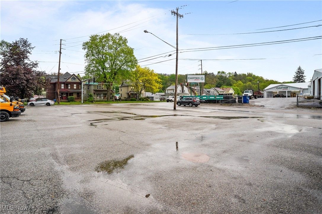 632 E Lincoln Way Lisbon OH 44432