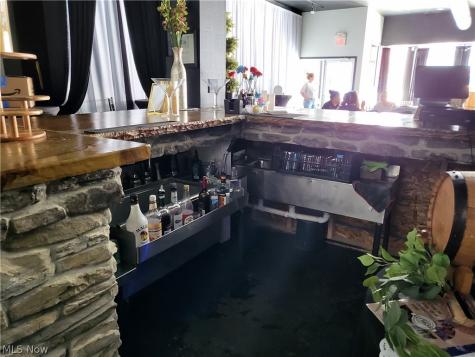 939 Broadway Lorain OH 44052