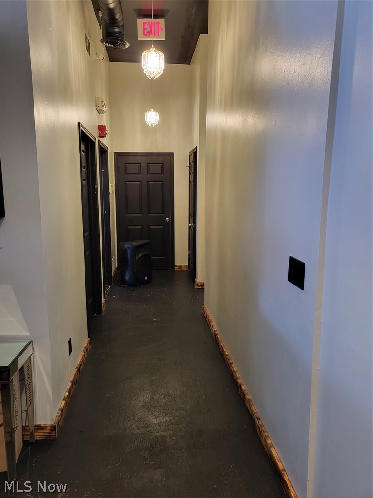 939 Broadway Lorain OH 44052