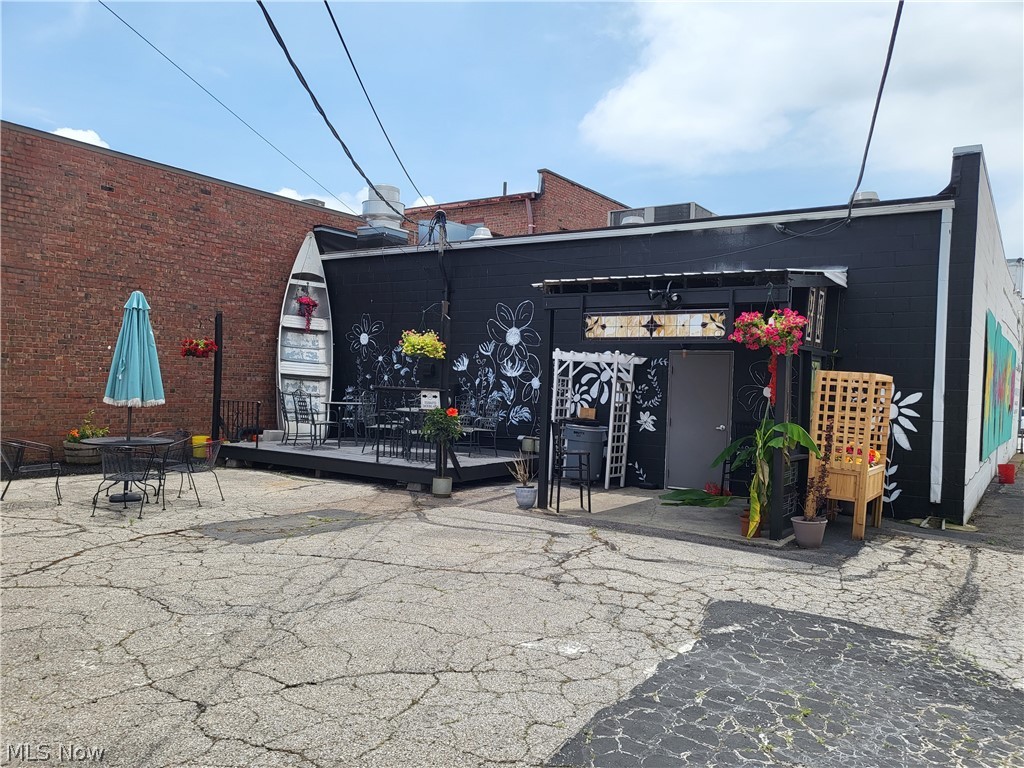 939 Broadway Lorain OH 44052