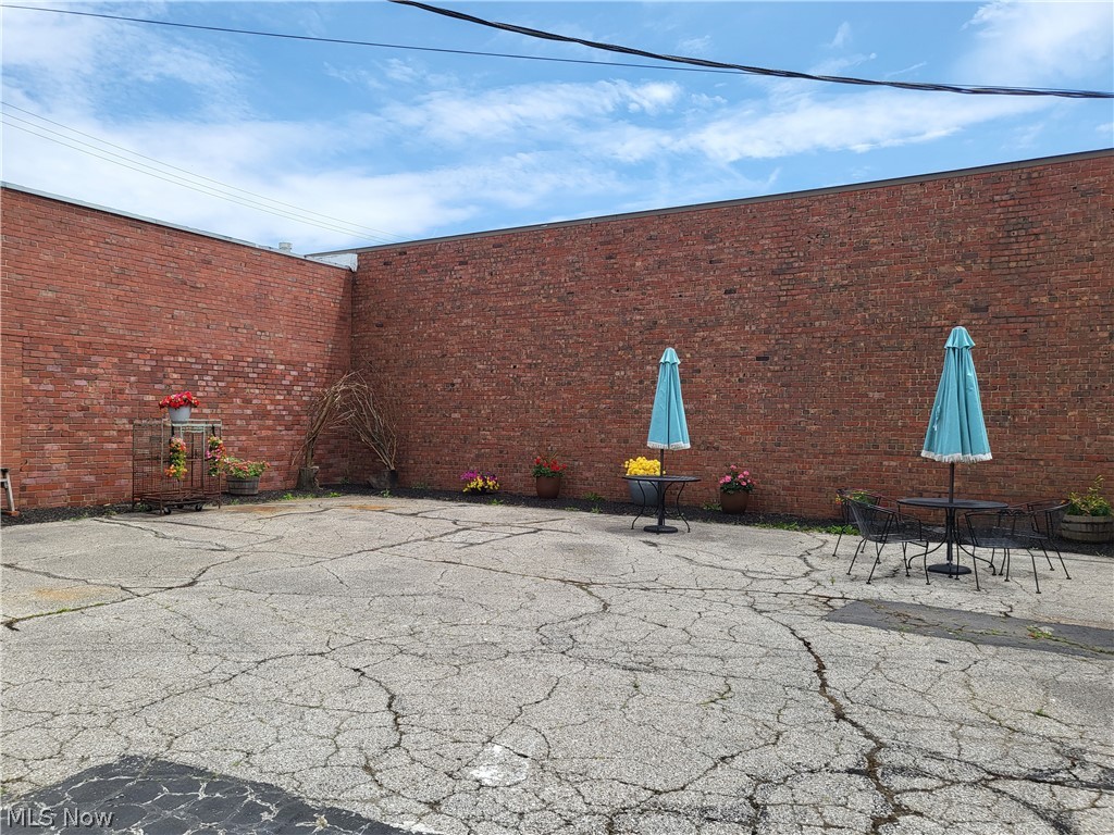 939 Broadway Lorain OH 44052