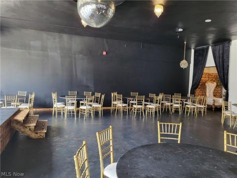 939 Broadway Lorain OH 44052