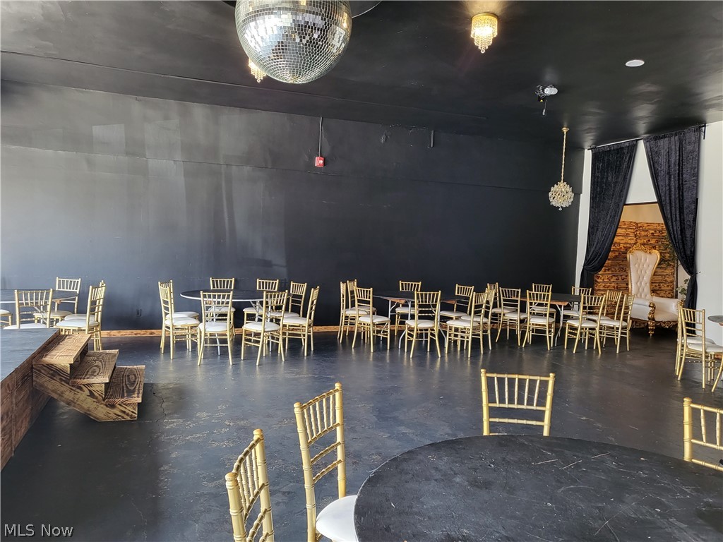 939 Broadway Lorain OH 44052