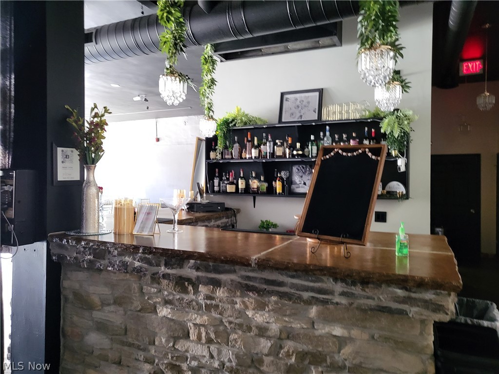 939 Broadway Lorain OH 44052